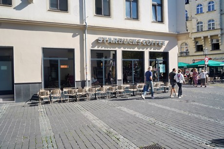 bonn