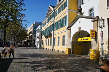bonn
