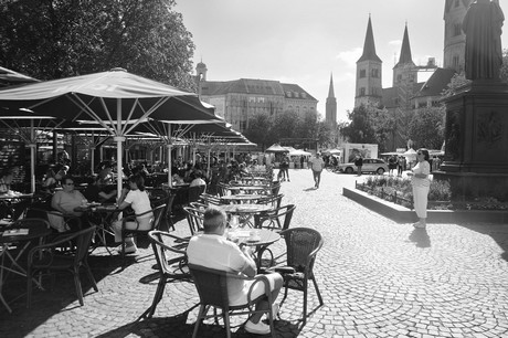 bonn