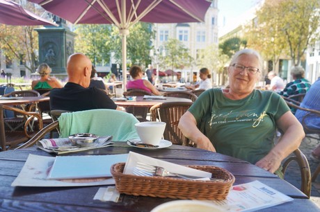 bonn