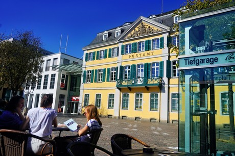 bonn