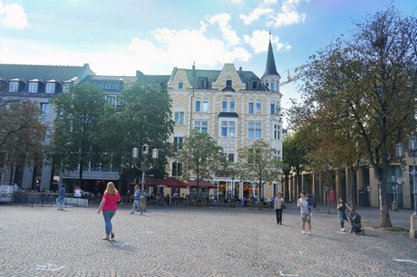 bonn