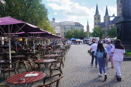 bonn