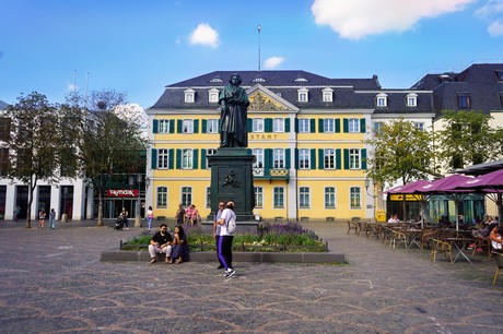 bonn
