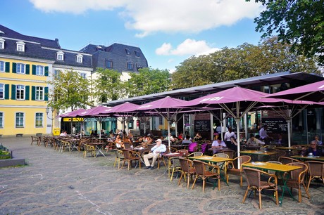 bonn