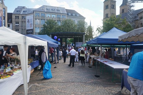 bonn