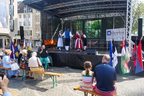 bonn