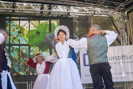 bonn