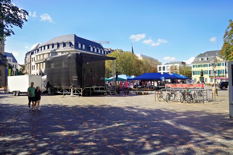 bonn