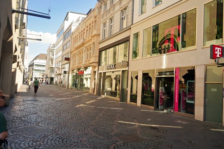 bonn