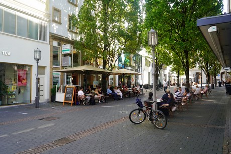 bonn