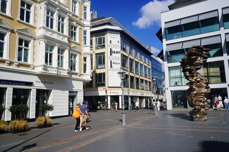 bonn