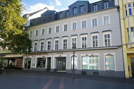 bonn