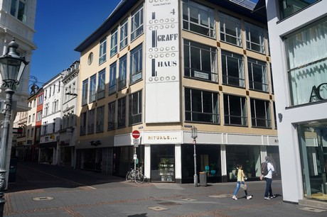 bonn