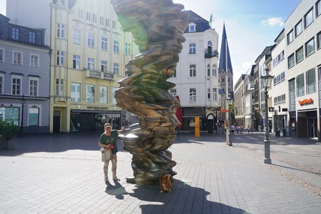 bonn