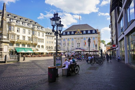 bonn
