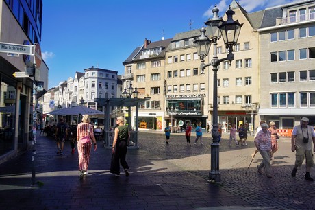 bonn