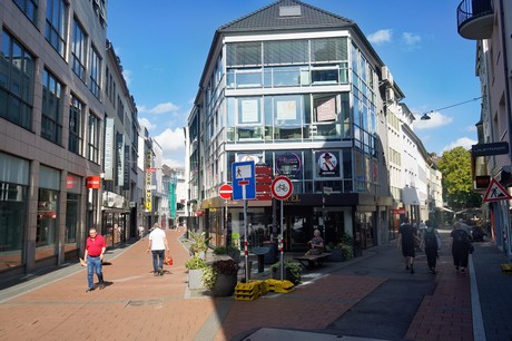 bonn