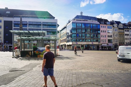 bonn