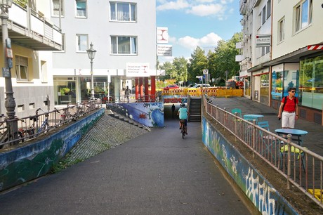 bonn