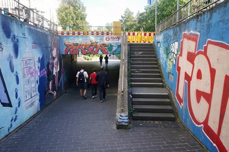 bonn