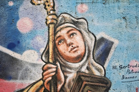 bonn