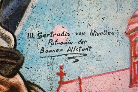 bonn