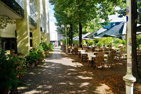 bonn