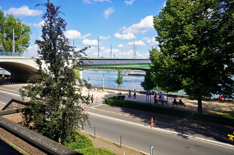 bonn