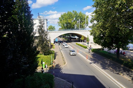bonn