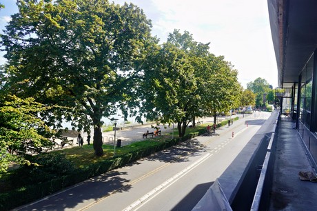 bonn