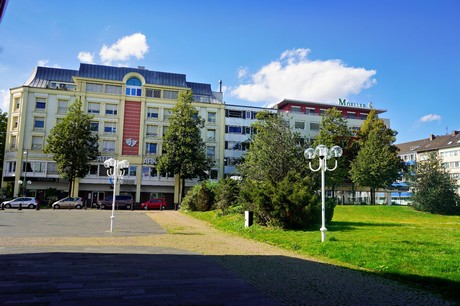 bonn