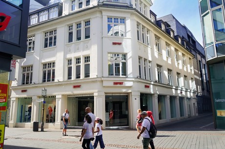bonn