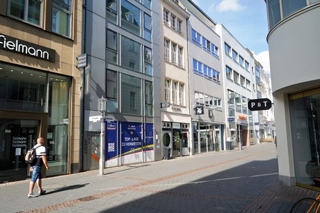 bonn