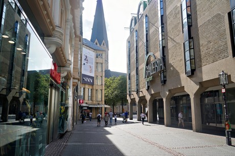 bonn