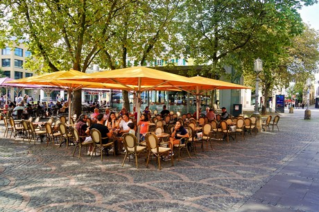 bonn