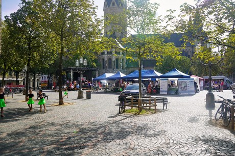 bonn