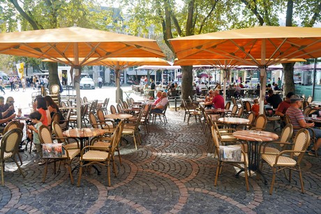bonn