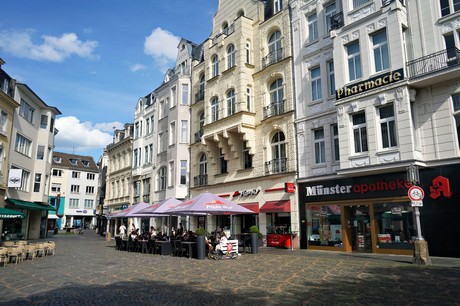 bonn