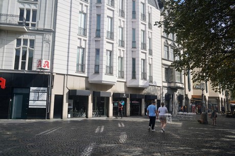 bonn