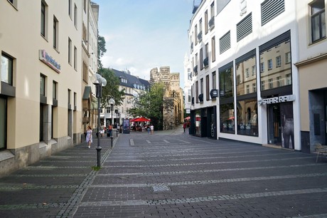 bonn