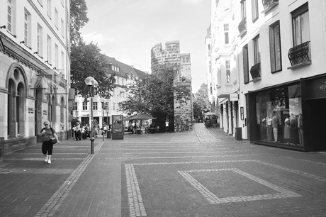 bonn