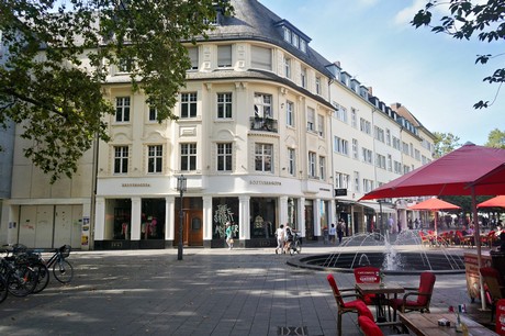 bonn