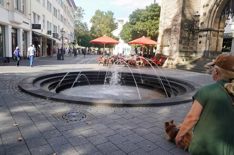bonn