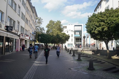 bonn