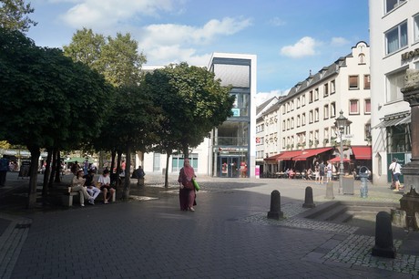 bonn