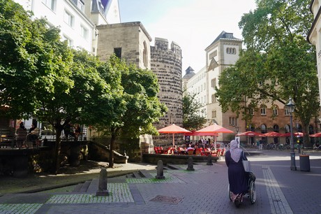 bonn