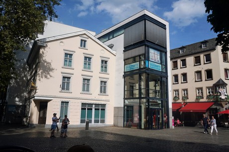 bonn