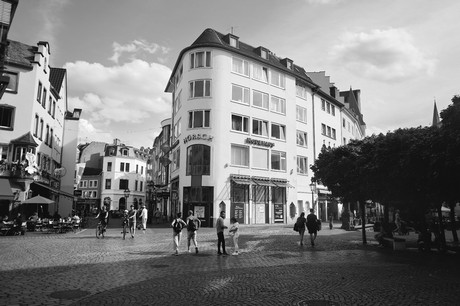 bonn