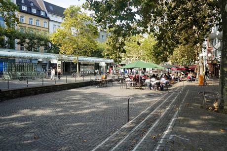 bonn